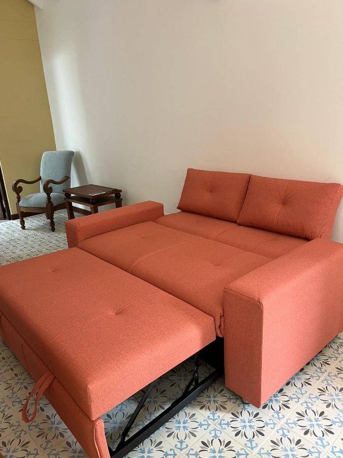 Apartamento El Diamante Campestre