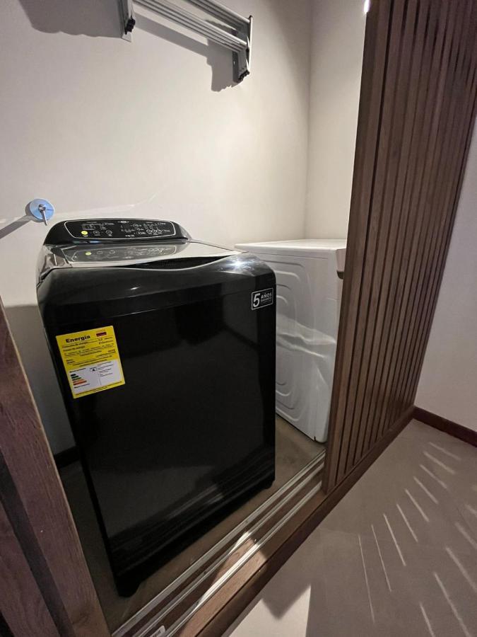 Apartment El Diamante Campestre Medellin