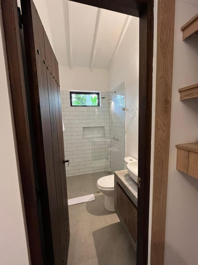 Apartment El Diamante Campestre
